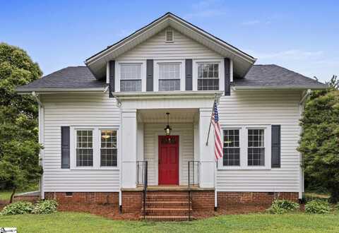 104 Smythe Street, Greenville, SC 29611