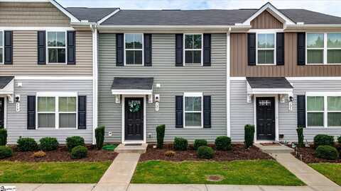 121 Fernside Court, Greenville, SC 29617