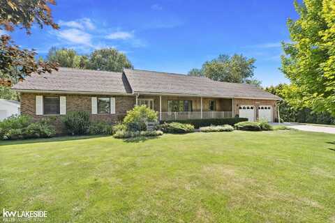 68420 Lowe Plank, New Haven, MI 48050