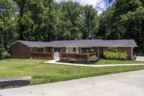 313 Haverhill Circle, Easley, SC 29640