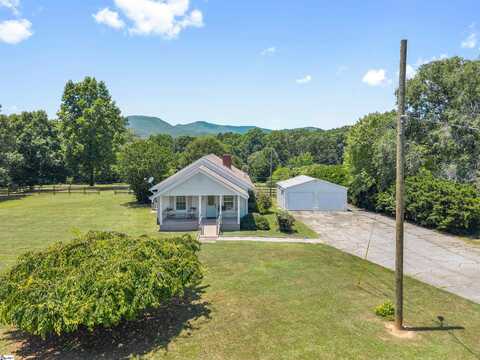 720 W Highway 14, Landrum, SC 29356