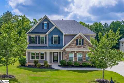 352 Avendell Drive, Easley, SC 29642