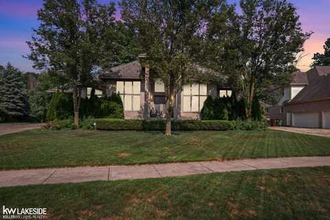 55766 Apple, Shelby, MI 48316