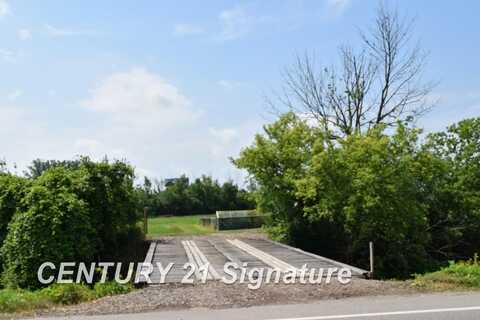 1100 Kochville, Saginaw, MI 48604