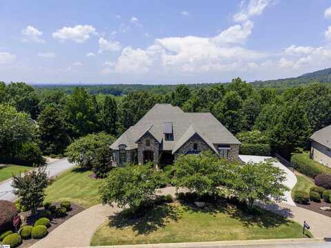 308 Sorrento Drive, Greenville, SC 29609
