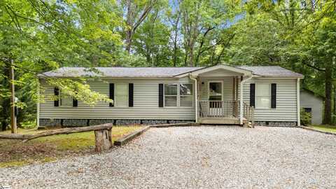 2283 Highway 11, Landrum, SC 29356