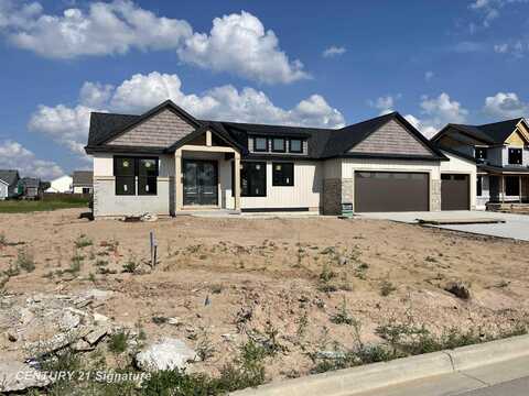 8884 Copper, Freeland, MI 48623