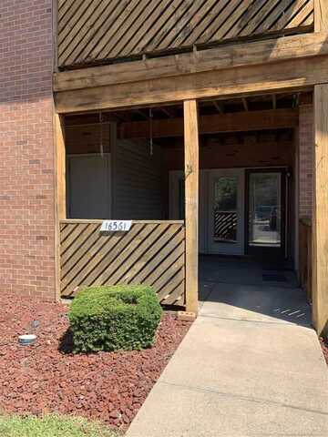 16561 Woodlane, Fraser, MI 48026