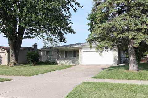 38108 Charwood, Sterling Heights, MI 48312