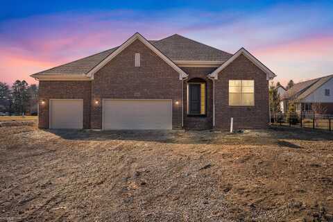 24509 Briar Bay, Macomb, MI 48042