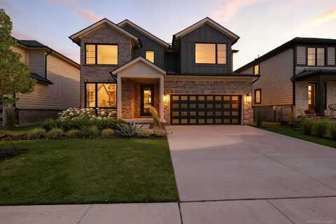 54778 Camden, Shelby, MI 48316