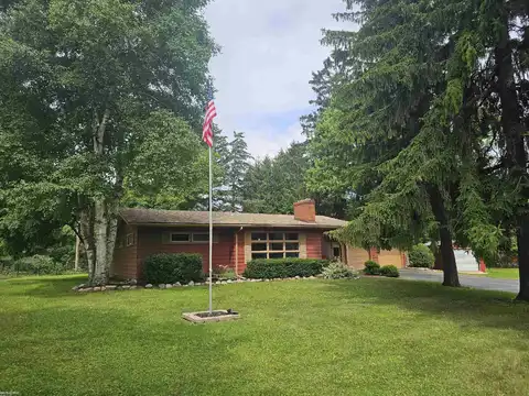 4385 Parker, Fort Gratiot, MI 48059