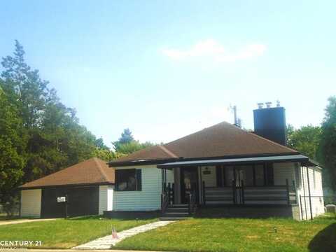 2010 Kalama, Royal Oak, MI 48067