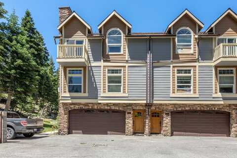 1787 Old Mammoth Road #5, Mammoth Lakes, CA 93546