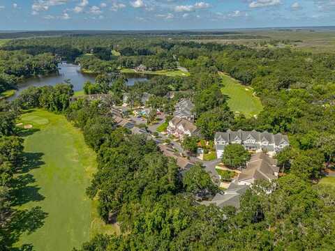159 Limeburn Trail, Saint Simons Island, GA 31522