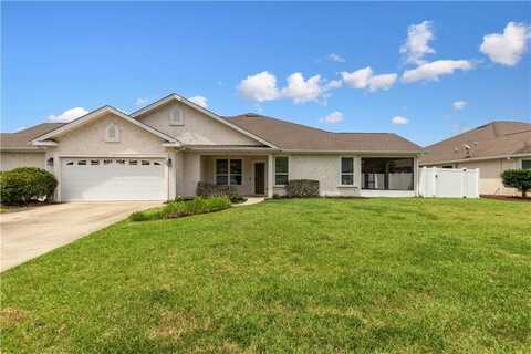 259 Laurel Landing Blvd, Kingsland, GA 31548