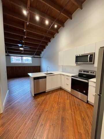207 Gloucester Street, Brunswick, GA 31520
