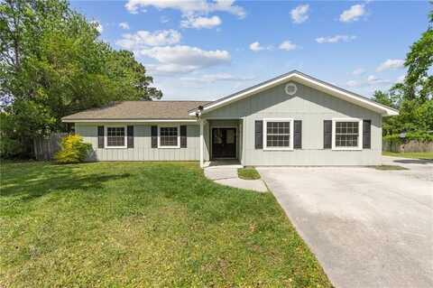 320 Liberty Tree Road, Saint Marys, GA 31558