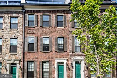 619 SKIFF WAY, National, MD 20745