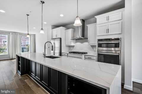 619 SKIFF WAY, National, MD 20745