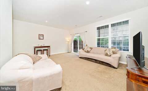 8456 RANDELL RIDGE ROAD, FREDERICK, MD 21704