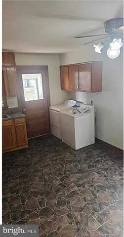 550 FRONT STREET, DANVILLE, PA 17821
