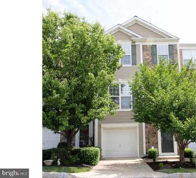 157 HUDSON DRIVE, PHOENIXVILLE, PA 19460