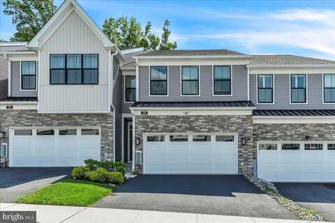 178 KENNEDY DRIVE, MEDIA, PA 19063