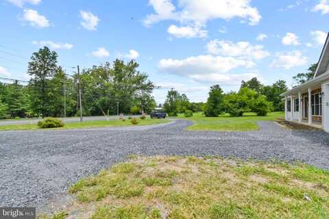 1810 RIVERMONT DRIVE, FRONT ROYAL, VA 22630