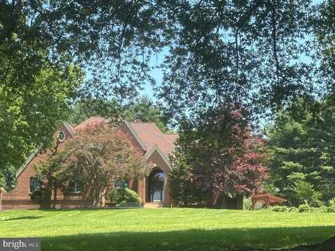 39711 COVEY COURT, HAMILTON, VA 20158