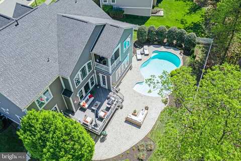 41972 PADDOCK GATE PLACE, ASHBURN, VA 20148