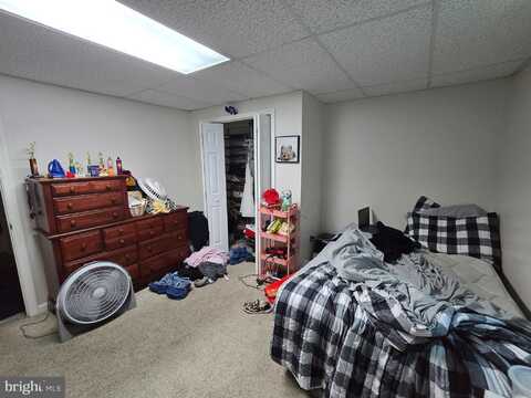488 HARRISON AVENUE, BERKELEY SPRINGS, WV 25411