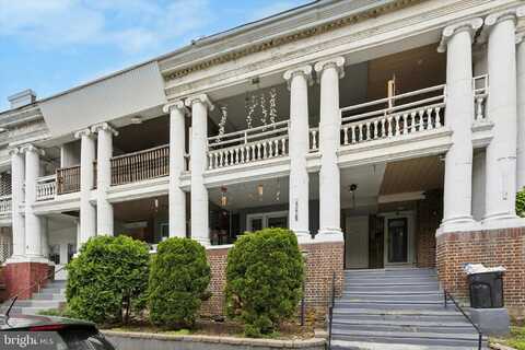 124 S 46TH STREET, PHILADELPHIA, PA 19139