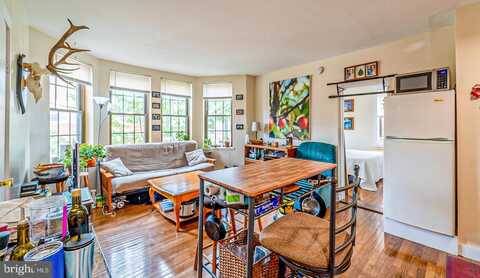 527 S 21ST STREET, PHILADELPHIA, PA 19146
