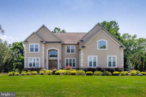 217 GLEN HAVEN, WOOLWICH TWP, NJ 08085