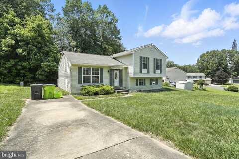 18202 MACRAE COURT, DUMFRIES, VA 22026
