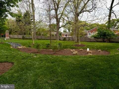 57 PRIMROSE HILL LANE, ANNAPOLIS, MD 21403