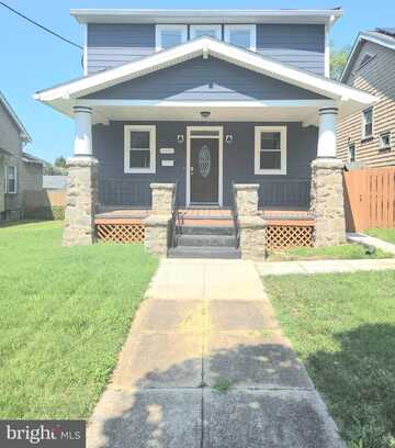 5308 13TH STREET NW, WASHINGTON, DC 20011