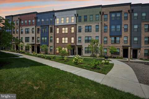14156 GYPSUM LOOP, CHANTILLY, VA 20151