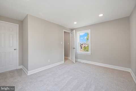 4914 22ND STREET N, ARLINGTON, VA 22207