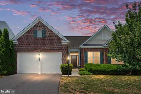 1484 CASUAL WATER WAY, LOCUST GROVE, VA 22508