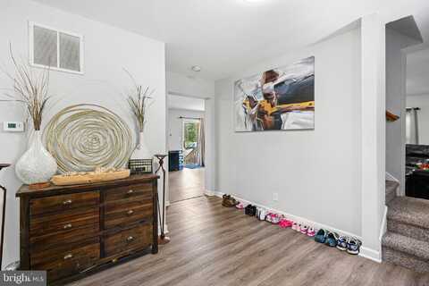 2307 SUNNYHILL AVENUE, WILLIAMSTOWN, NJ 08094