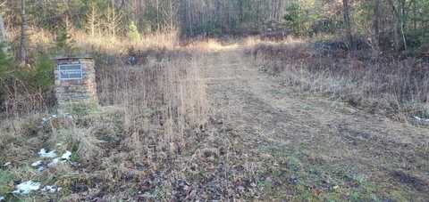 465 Robinson, ANDREWS, NC 28901