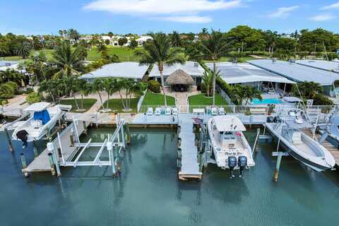 50 7Th Street, Key Colony, FL 33051