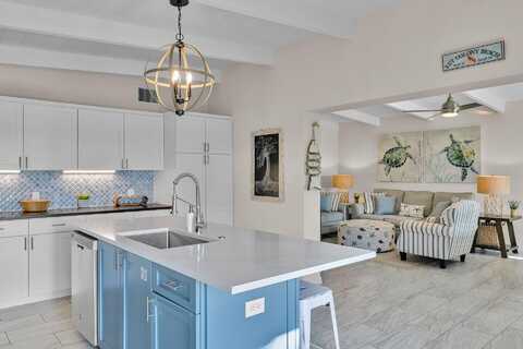 50 7Th Street, Key Colony, FL 33051