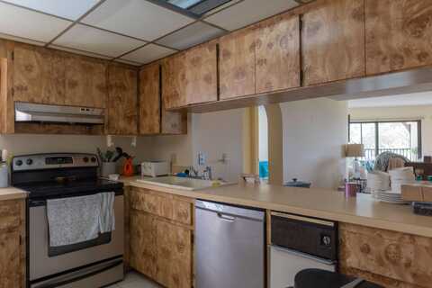 2000 Overseas Highway, Marathon, FL 33050