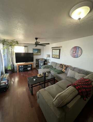 87707 Christmas Valley Highway, Christmas Valley, OR 97641