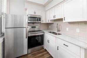 519 Norwich Street, Brunswick, GA 31520