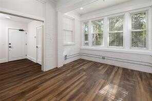 519 Norwich Street, Brunswick, GA 31520