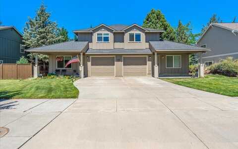 20812 Comet Lane, Bend, OR 97701